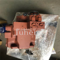 VIO70 VIO75 Hydraulikpumpe AP2D36 Hauptpumpe